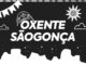 Festival “Oxente Sãogonça” em São Gonçalo