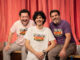 Para improvisar e se divertir: 3ª edição da IMPRO GRAND PRIX agita o Centro do Rio com Teatro de Improviso