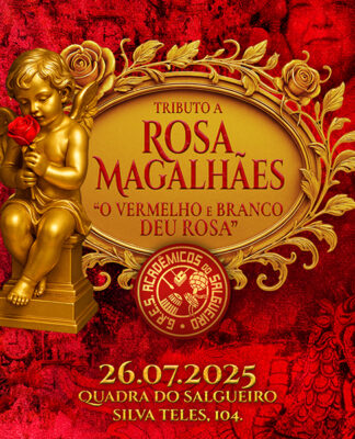 Sambistas têm entrada gratuita em tributo que marca um ano sem Rosa Magalhães