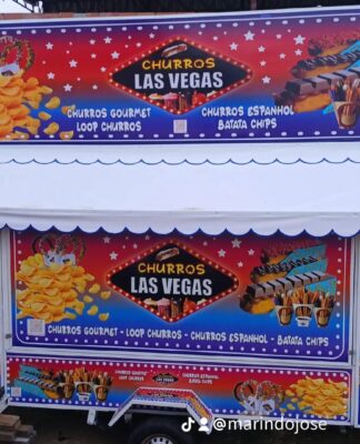 Férias no Bangu Shopping: diversão para toda a família com cultura, games, teatro, circo e muito mais