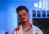 Cantor Hilreli lança álbum “Dance Aqui” e celebra liberdade, memória e movimento