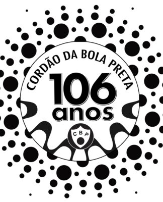 Cordão do Bola Preta pode ser reconhecido como Patrimônio Imaterial do Rio