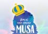 Unidos de Vila Isabel anuncia concurso para escolher nova musa da comunidade para o Carnaval 2026