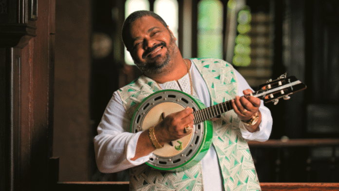 ARLINDO-CRUZ