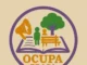 Ocupa Praça estreia na Gávea com troca de livros e conversa com escritores