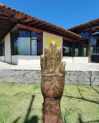 Escola de Artes e Ofícios Zanine abre inscrições para cursos livres em Búzios
