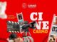 Cine Carmo 2025
