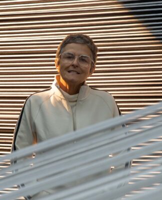 Eventos Anos-Luz: uma programação especial sobre a luz no MAM Rio
