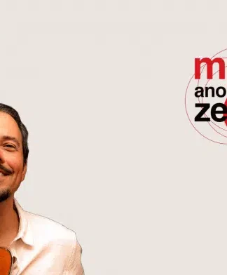 Projeto MPB ANO ZERO – Augusto Ordine