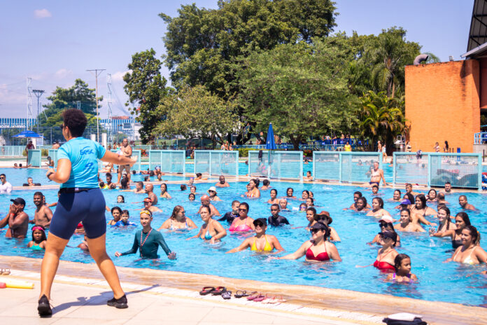 Divulgação Sesc RJ (2) (1)