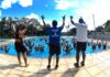 Faetec promove Seminário para profissionais de Educação Física