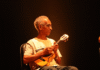 Programação Teatro Rival Petrobras: 14 a 23/10