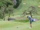 Rio de Janeiro sedia, pela primeira vez, o maior torneio de golfe internacional para atletas 55+