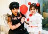 Caxias Shopping entra no clima do Halloween com uma divertida Caça aos Doces para toda a família