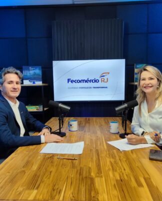 Macaé, do boom do petróleo ao futuro como polo de energia