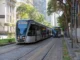 Aviso de pauta: audiência pública debate a substituição do sistema BRT por VLT no Rio