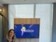 Networking: Hub do Empreendedorismo conecta empreendedores no Rio de Janeiro