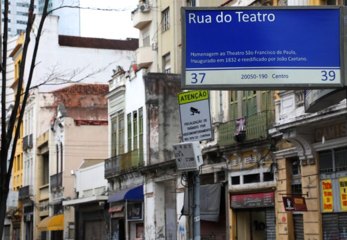 rua-do-teatro