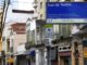 Prefeitura do Rio lança edital para leilão dos primeiros imóveis do programa Reviver Centro Patrimônio PRÓ-APAC