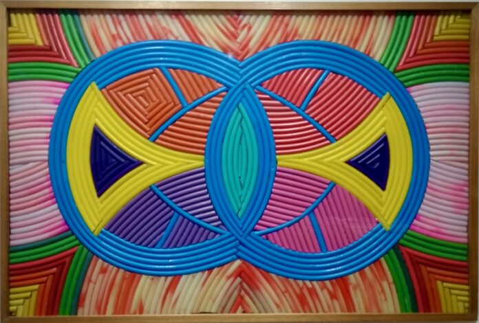 Solar Meninos de Luz.2jpg