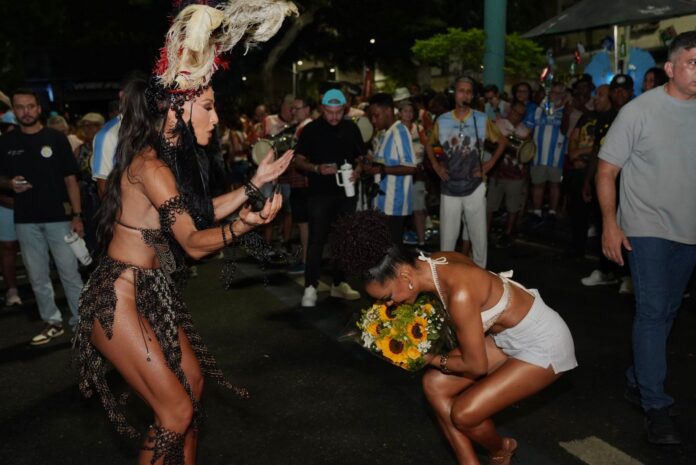 Anny e Sabrina Sato - Leo Cordeiro (1)