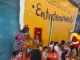Férias animadas: colônia de férias chega ao Shopping Via Brasil com oficinas criativas e gincanas gratuitas