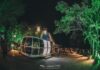 Noites de Verão começa 2026 no Morro da Urca com os shows de Ferrugem, banda Toda Forma de Amor e DJ Tartaruga
