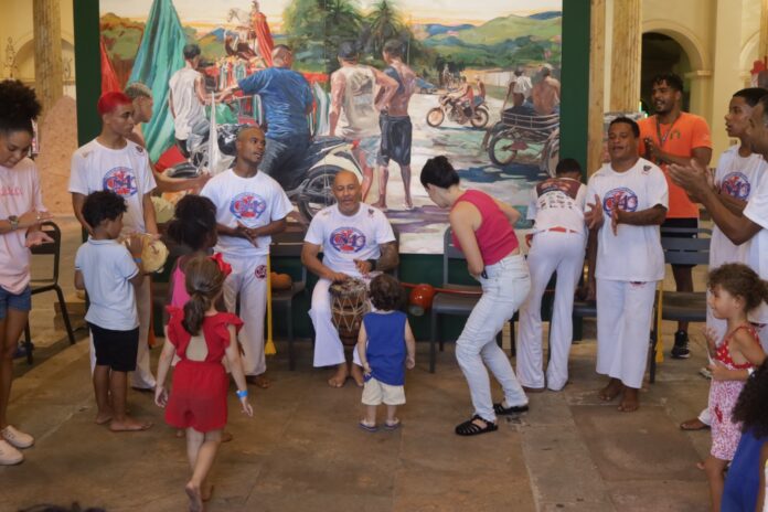 WhatsApp Image 2026-01-22 at 12.31.48 (2)