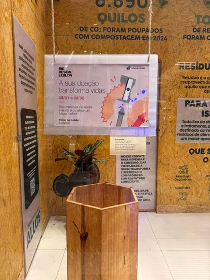 riodesignlebon-livros