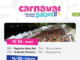 Carnaval 2026 – Saquarema