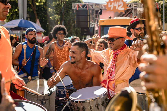 442.Carnaval2025.BelAcosta 1