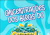 Pré-Carnaval – Conceição de Macabu