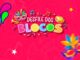 Carnaval 2026 – Desfile de Blocos – Iguaba Grande