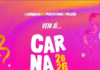 Carnaval 2026 – Areal