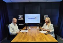 O Terceiro Setor como legado