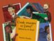 “Onde moram os livros? Bibliotecas do Brasil”, de Daniela Chindler, ganha nova versão (RJ)
