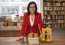 No Dia da Mulher, literatura destaca o poder feminino de atravessar fronteiras e renascer