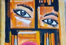 Exposição no Galpão das Artes celebra trabalhos feitos por garis e funcionários da Comlurb (RJ)