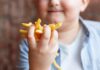 Obesidade infantil é uma doença crônica e complexa: saiba como prevenir essa pandemia mundial