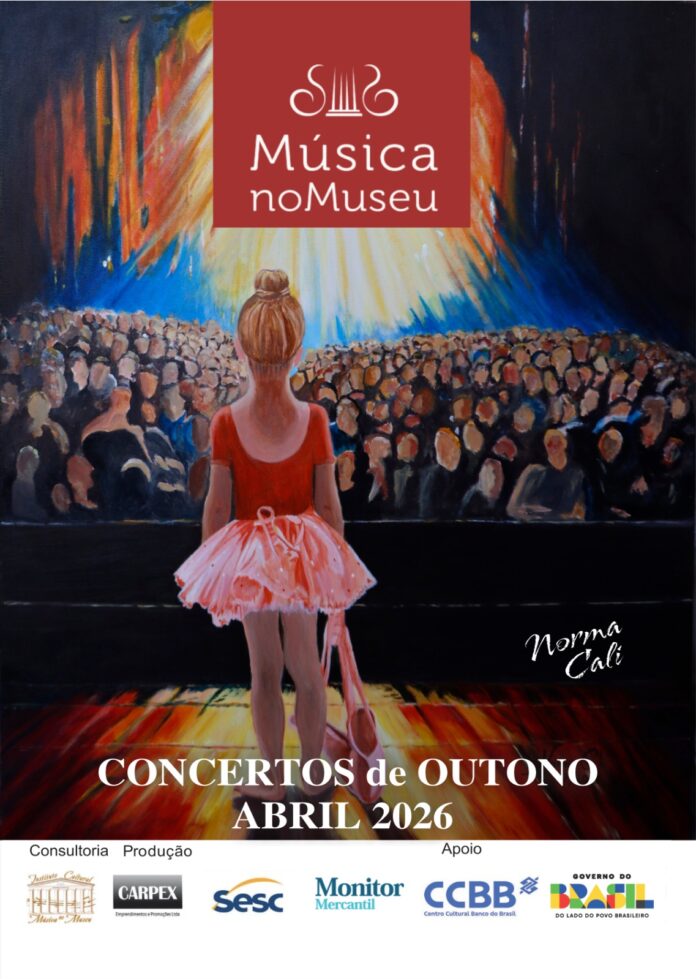 3 - PROGRAMA - MÚSICA NO MUSEU EM ABRIL DE 2026