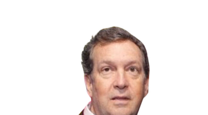 Doppler Venoso Solidário – Um exame que pode transformar vidas