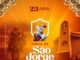 Dia de São Jorge 2026 – Programação da Igreja Matriz São Jorge em Quintino