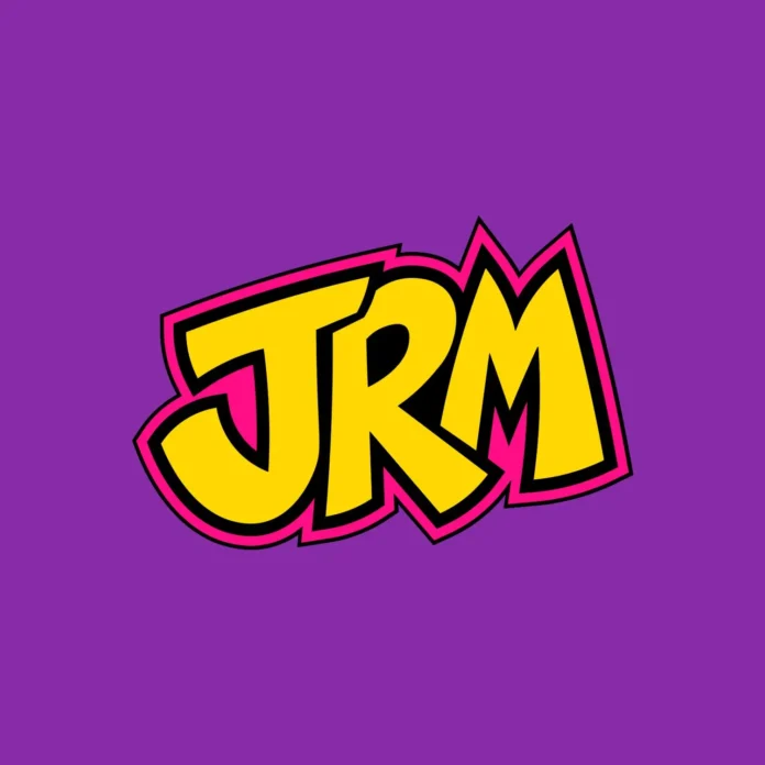jrm
