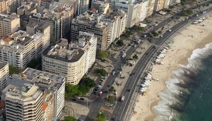 orla-cet-rio