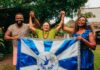 GRES Beija-Flor de Nilópolis define enredo para o Carnaval 2027
