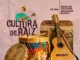 Feriadão do Dia do Trabalhador – Eventos em Teresópolis