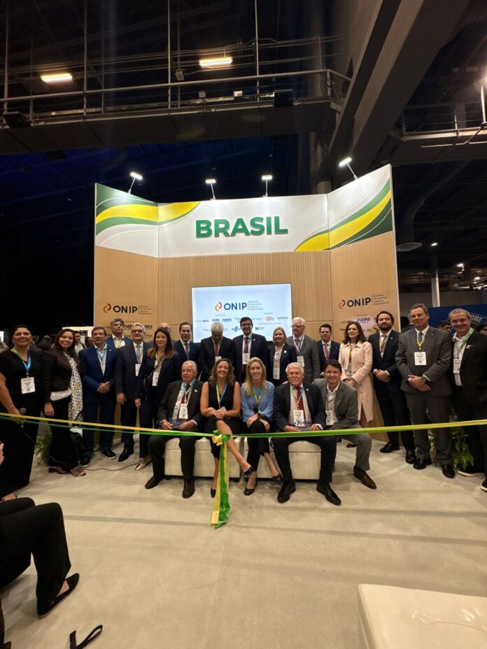 OTC 2026 3