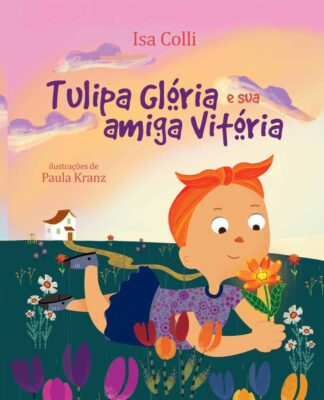Dia das Mães: Editora sugere livros para presentear com afeto, sensibilidade e boas histórias