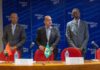 Oportunidades de negócios entre o Rio de Janeiro e Angola são tema de reunião empresarial na Firjan