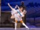 Theatro Municipal do Rio de Janeiro apresenta La Fille Mal Gardée